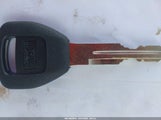 Honda Odyssey Ex 2HKRL18682H564157 снимка