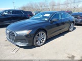 Audi A7 55 Premium WAUS2AF27KN027524 снимка