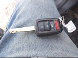 Honda Hr-V 2Wd Lx 3CZRU5H3XMM728946 снимка