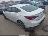 Hyundai Elantra Sel 5NPD84LF5LH547161 снимка