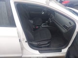 Hyundai Elantra Sel 5NPD84LF5LH547161 photo
