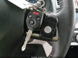 Subaru Xv Crosstrek 2.0I Limited JF2GPAMC7F8266745 снимка