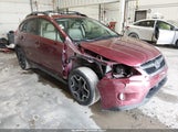 Subaru Xv Crosstrek 2.0I Limited JF2GPAMC7F8266745 fotografie