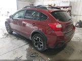Subaru Xv Crosstrek 2.0I Limited JF2GPAMC7F8266745 fotografie