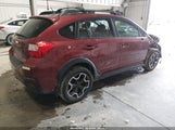 Subaru Xv Crosstrek 2.0I Limited JF2GPAMC7F8266745 photo