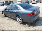 Acura Tsx JH4CL96894C019204 снимка