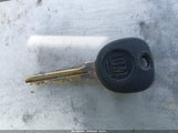 Chevrolet Silverado  Lt 3GCEC23J09G279777 снимка