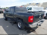Chevrolet Silverado  Lt 3GCEC23J09G279777 снимка