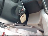 Toyota Camry Le 4T4BF1FK5CR238656 снимка
