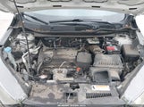 Honda Cr-V Lx 2HKRW5H3XKH421182 снимка