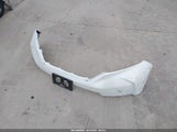Honda Cr-V Lx 2HKRW5H3XKH421182 снимка