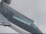 Honda Cr-V Lx 2HKRW5H3XKH421182 снимка