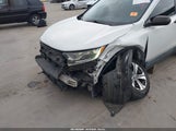 Honda Cr-V Lx 2HKRW5H3XKH421182 снимка