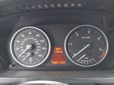 BMW X5 xDrive35D 5UXFF03529LJ96002 снимка