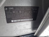 BMW X5 xDrive35D 5UXFF03529LJ96002 снимка