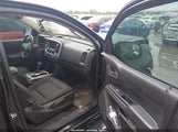 Chevrolet Colorado Lt 1GCGSCEN7K1139795 photo