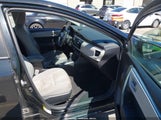 Toyota Corolla Le 5YFBURHE3GP393431 снимка