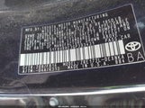 Toyota Corolla Le 5YFBURHE3GP393431 снимка