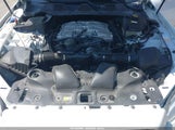 Jaguar Xj SAJWA1C78D8V56538 снимка
