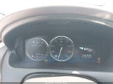 Jaguar Xj SAJWA1C78D8V56538 снимка