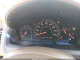 Honda Accord 2.4 Ex JHMCM56793C045264 снимка