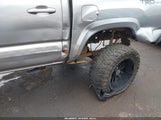 Toyota Tacoma Sr5 V6 3TMAZ5CN8HM037403 снимка