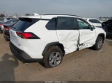 Toyota Rav4 Hybrid Xle 4T3RWRFV3SU180621 снимка