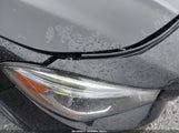 Mercedes-Benz Cla 250 WDDSJ4EB0EN037752 photo