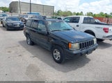 Jeep Grand Cherokee Laredo/Tsi 1J4FX58S9VC731096 fotografie