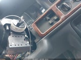 Miniaturka zdjęcia 11