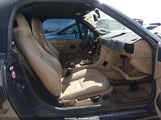 BMW Z3 2.5I WBACN33461LM01662 снимка