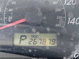 Toyota Corolla Le 1NXBU4EE6AZ222752 снимка