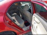 Toyota Corolla Le 1NXBU4EE6AZ222752 снимка