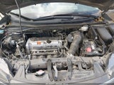 Honda Cr-V Ex-L 2HKRM3H78EH533982 снимка