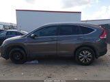 Honda Cr-V Ex-L 2HKRM3H78EH533982 снимка
