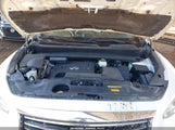 Infiniti Qx60 5N1AL0MM5FC547809 снимка