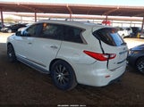 Infiniti Qx60 5N1AL0MM5FC547809 снимка