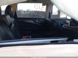 Infiniti Qx60 5N1AL0MM5FC547809 снимка