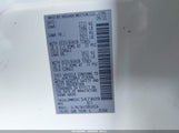 Infiniti Qx60 5N1AL0MM5FC547809 снимка