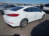 Miniaturka zdjęcia 4
