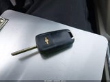 Miniaturka zdjęcia 11