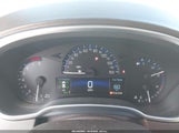 Cadillac Srx Luxury Collection 3GYFNBE34ES630883 fotografie
