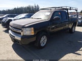 Chevrolet Silverado  Lt 1GCRKSE31BZ173279 снимка