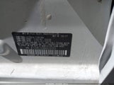 Subaru Impreza 2.5I JF1GH61698H809769 снимка
