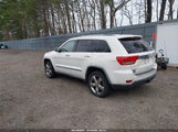 Jeep Grand Cherokee Overland 1J4RR6GG2BC665920 photo