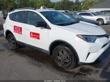 Toyota Rav4 Le JTMZFREV7HJ119751 снимка