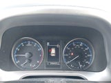 Toyota Rav4 Le JTMZFREV7HJ119751 снимка