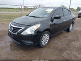 Nissan Versa 1.6 Sv 3N1CN7AP0GL889255 fotografie