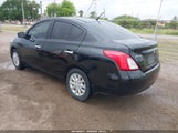 Nissan Versa 1.6 Sv 3N1CN7AP0GL889255 снимка