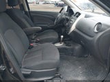 Nissan Versa 1.6 Sv 3N1CN7AP0GL889255 снимка